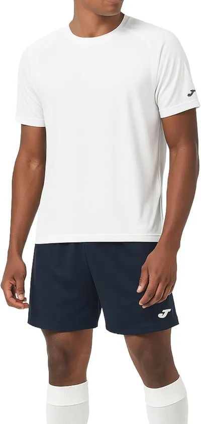 JOMA SHORTS ELÁSTICOS