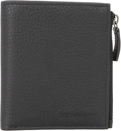 Cartera para Mujer - VALENTINO