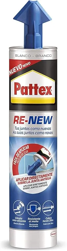 PATTEX RENEW 280ML