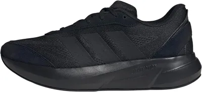 Zapatillas para Mujer ADIDAS LIGHTSHIFT Shoes