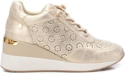 Zapatillas para Mujer - XTI