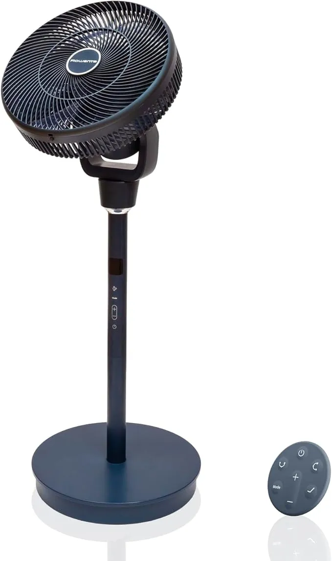 ROWENTA QV5041F0 SILENCE