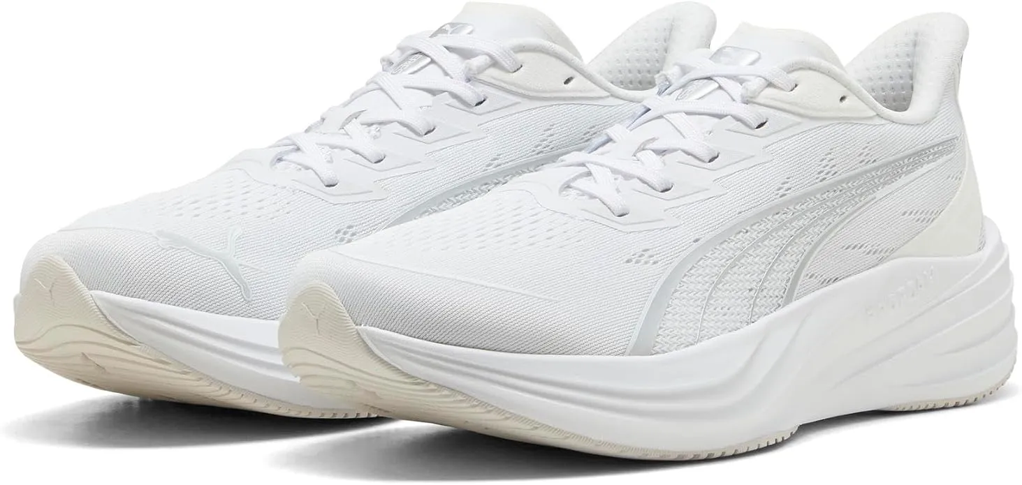 Zapatillas Puma Darter Pro 2 para Correr
