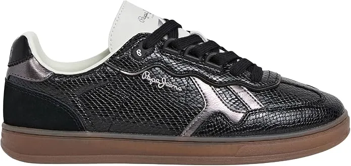 Zapatillas para Mujer - PEPE JEANS