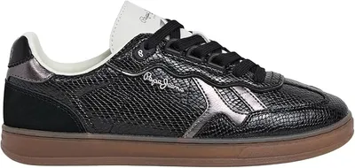Zapatillas para Mujer - PEPE JEANS