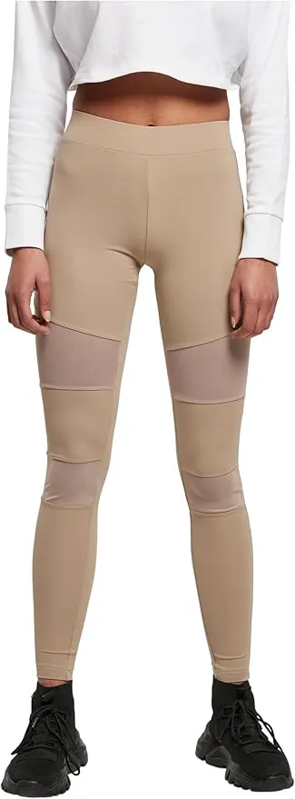 Leggings para Mujer - URBAN