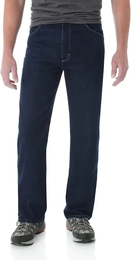 Vaqueros para Hombre WRANGLER