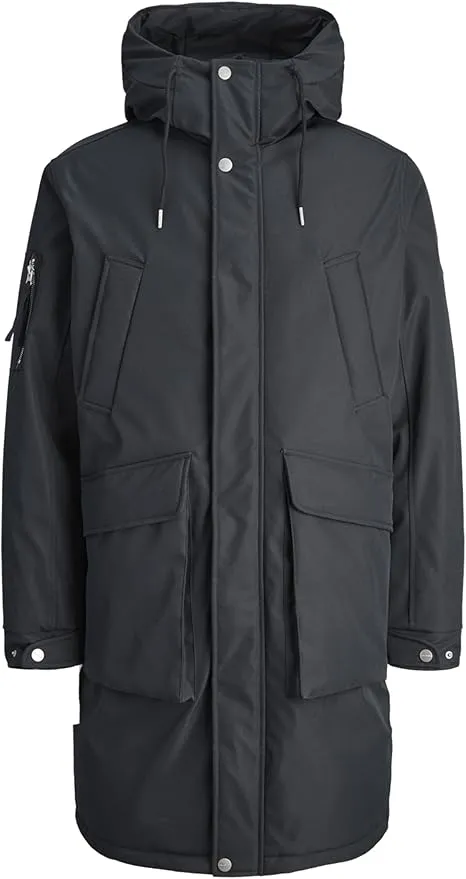 Chaqueta para Hombre - JACK & JONES