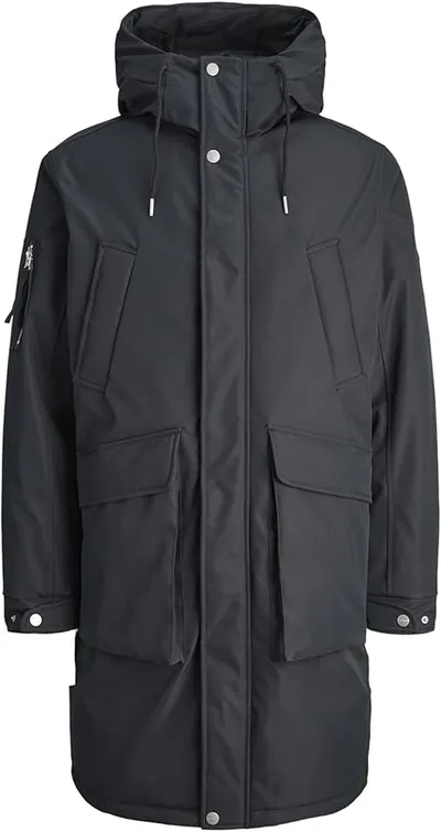Chaqueta para Hombre - JACK & JONES