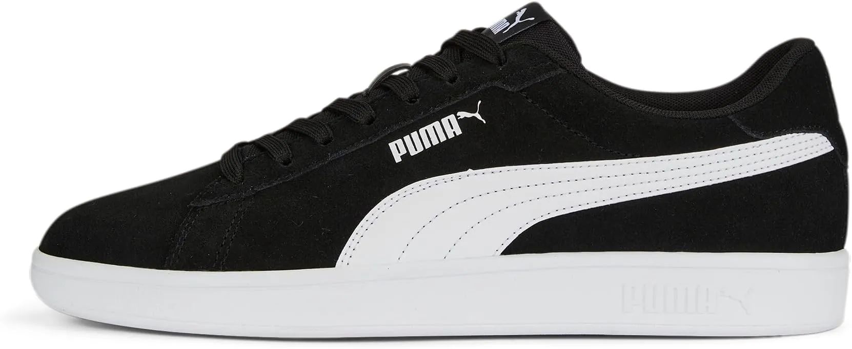 PUMA Smash 3.0