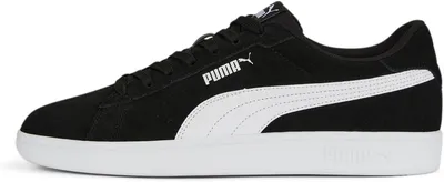 PUMA Smash 3.0