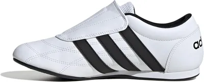 Zapatillas para Mujer ADIDAS TEKWEN Laceless Shoes