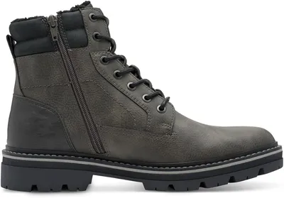 Botas para Hombre - S.OLIVER