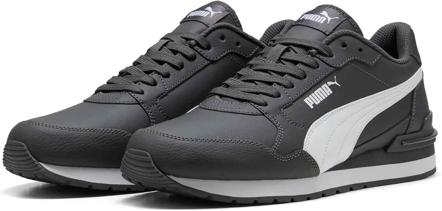 Zapatillas Puma ST Runner V4 L Modernas y Duraderas