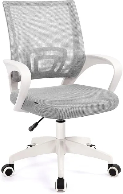Silla de escritorio ergonómica DUEHOME NIKA
