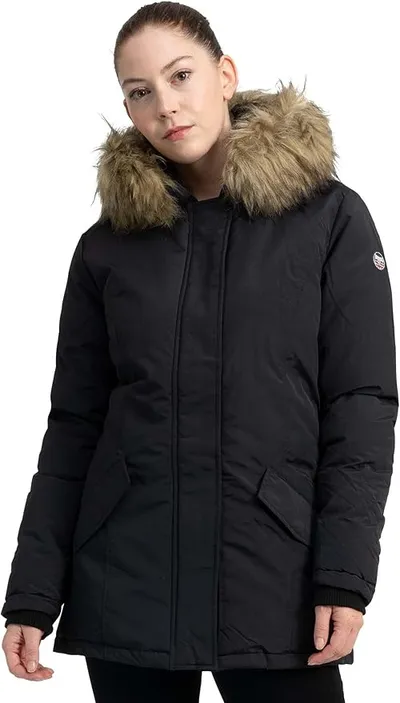 Chaqueta para Mujer - LONSDALE
