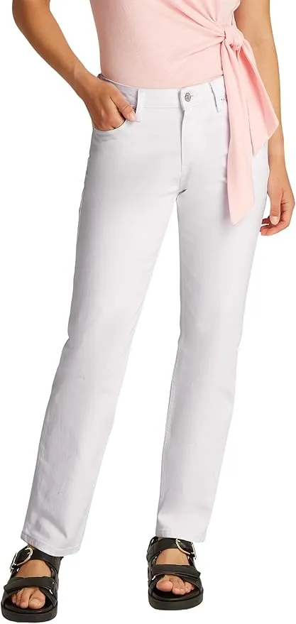 Vaqueros para Mujer - TOMMY HILFIGER