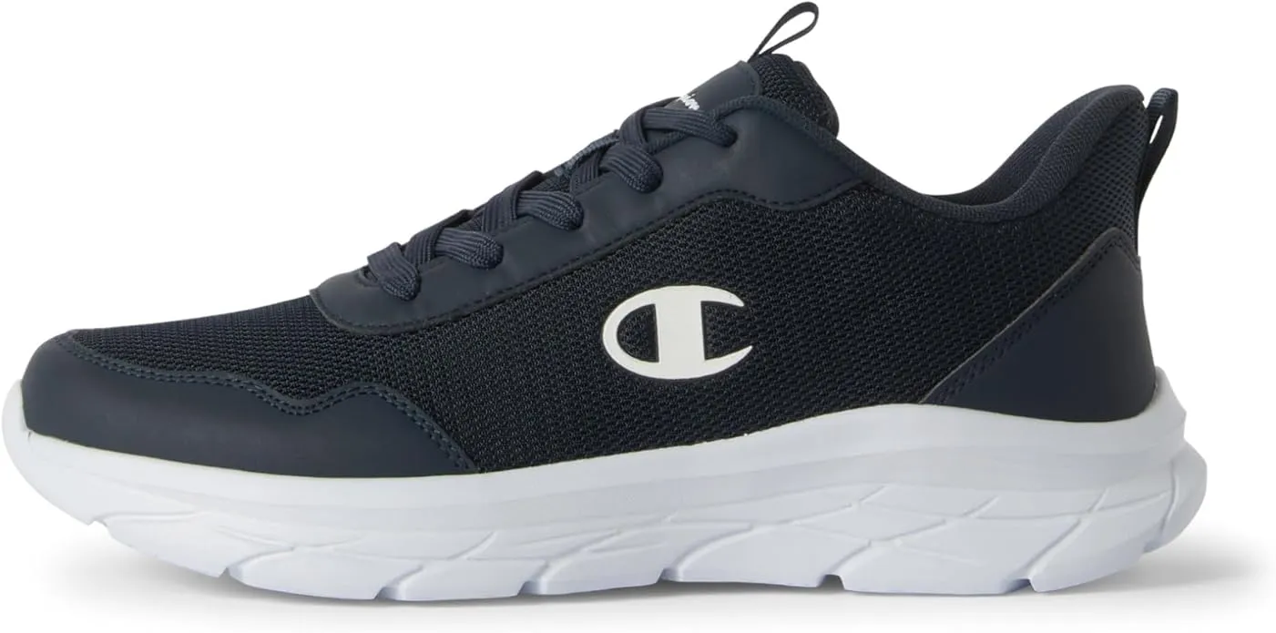 Zapatillas para Niños - CHAMPION