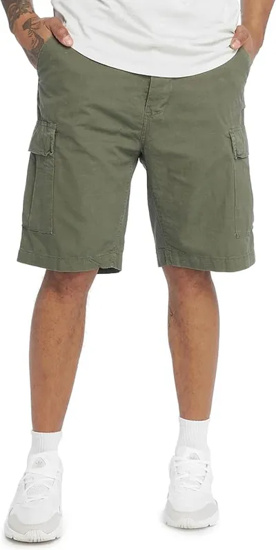 Pantalones cortos de Brandit