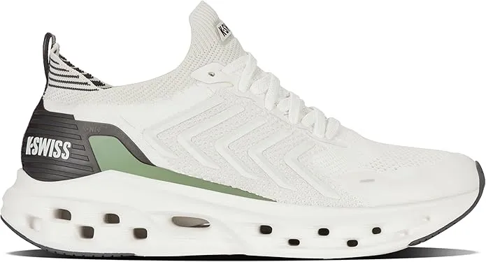 Zapatillas para Hombre K-SWISS