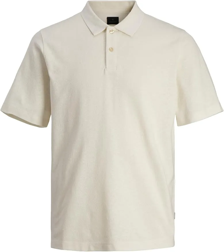 Polo para Hombre - JACK & JONES