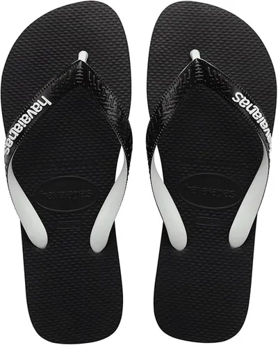 Chanclas para Adultos Unisex HAVAIANS