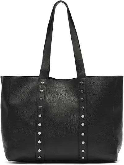Bolso para Mujer - MISAKO