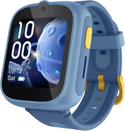 TCL MOVETIME MT48 Reloj Inteligente Niños