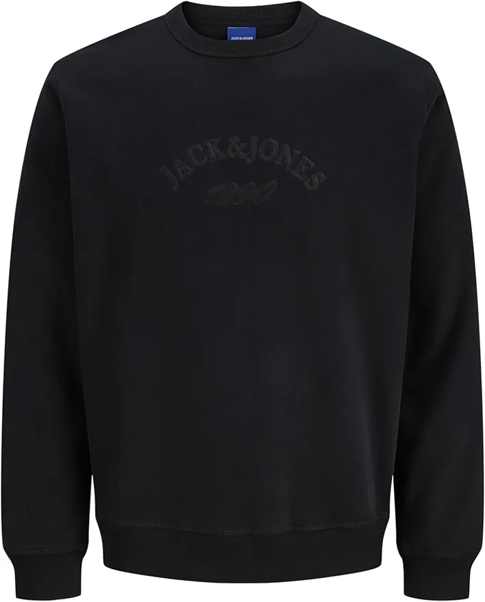 Sudadera para Hombre JACK & JONES