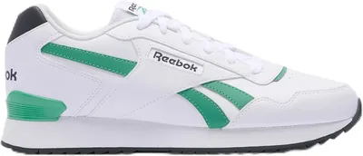 Zapatillas para Hombre - REEBOK