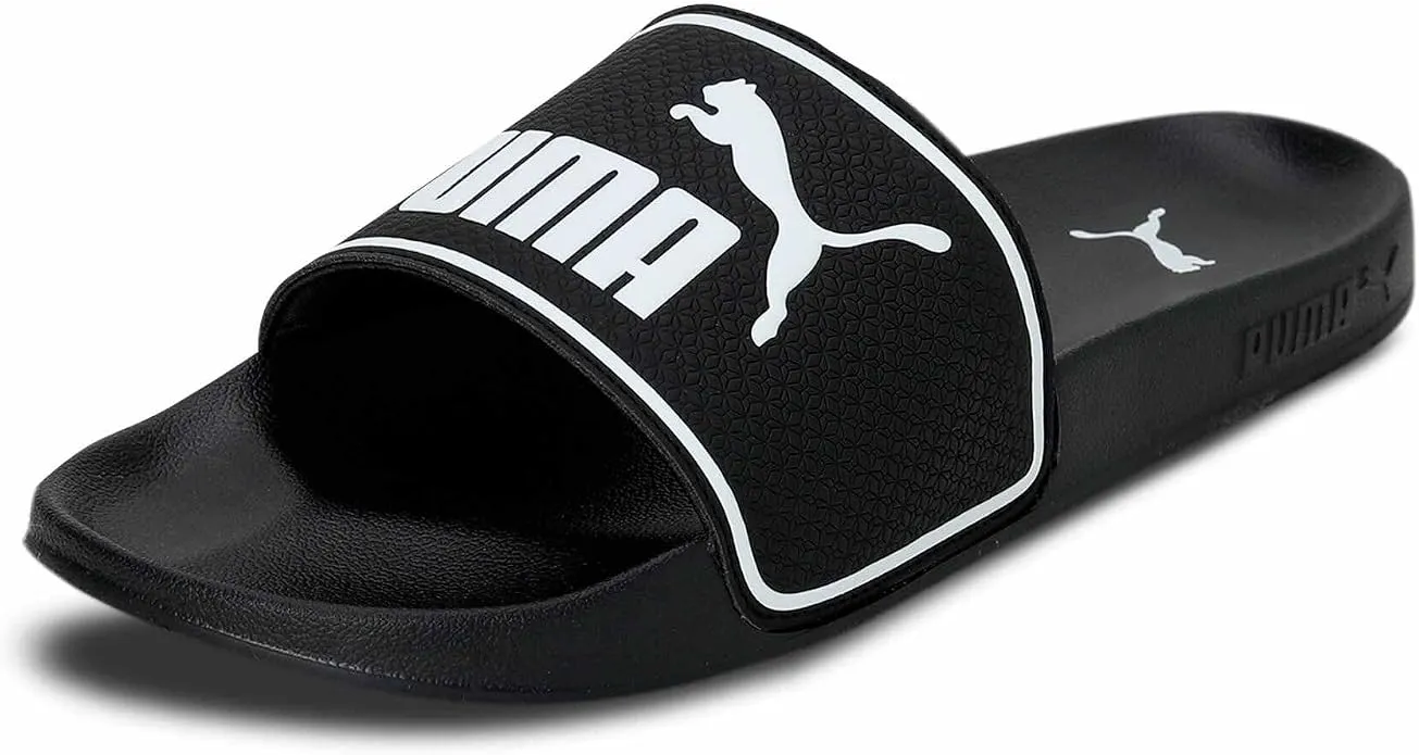 PUMA LEADCAT 2.0