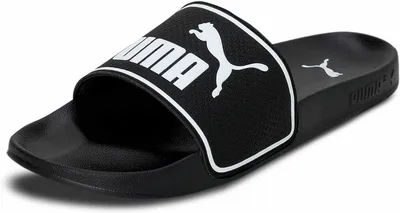 PUMA LEADCAT 2.0