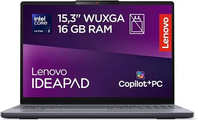 LENOVO IDEAPAD SLIM 3