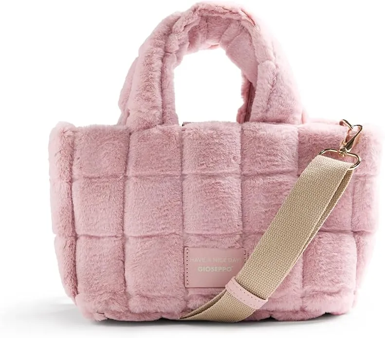 Bolso tote Gioseppo Arago para mujer - Precio mínimo histórico