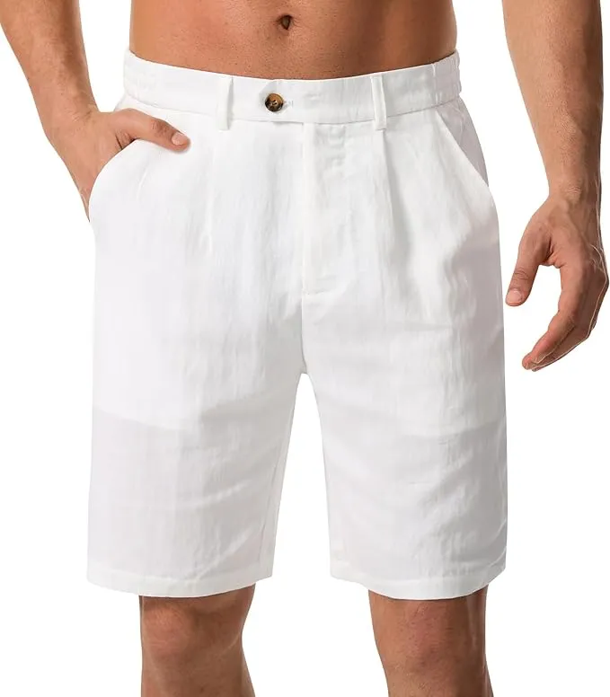 PANTALONES ZETIENY TRANSPIRABLES