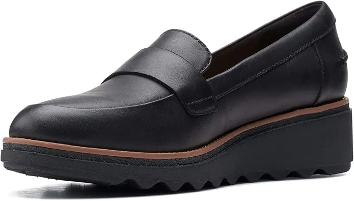 Mocasines para Mujer - Clarks