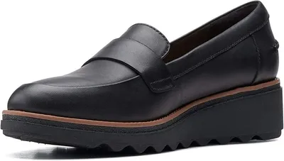 Mocasines para Mujer - Clarks