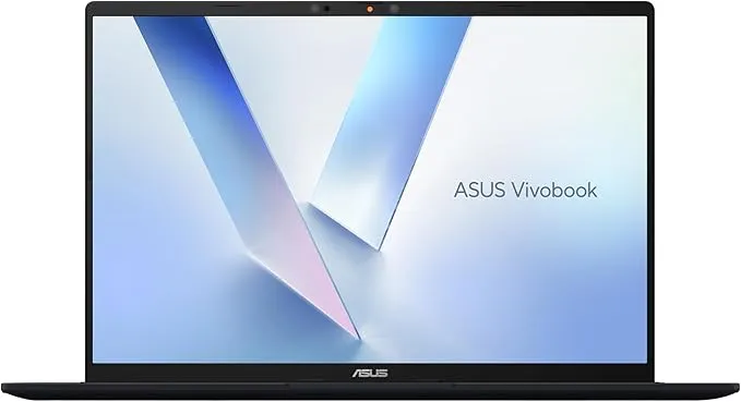 ASUS Vivobook 16 F1607CA-MB101W Portátil WUXGA Intel Core Ultra 7 32GB RAM 1TB SSD