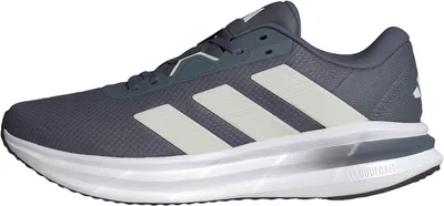 Zapatillas para Hombre ADIDAS Galaxy 7