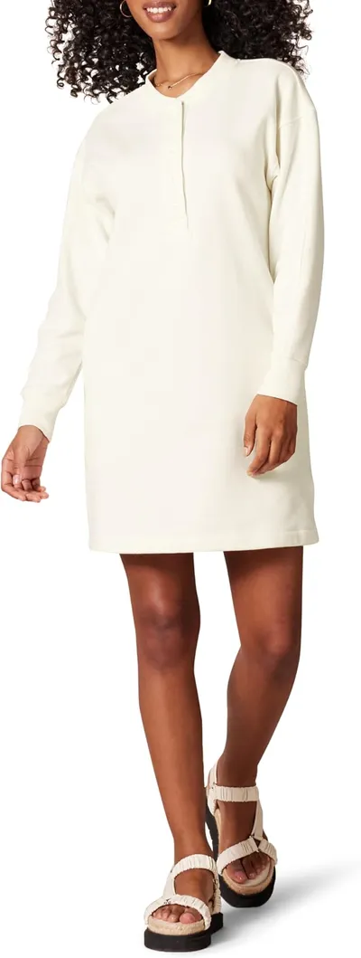 Vestido para Mujer - Amazon Essentials