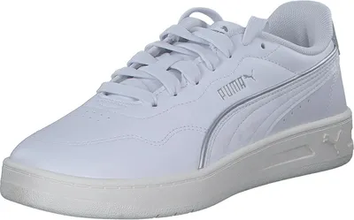 Puma Court Lally Dayinight