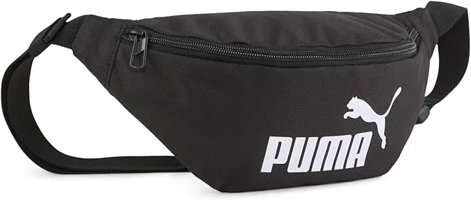 Riñonera para Adultos, Unisex - PUMA