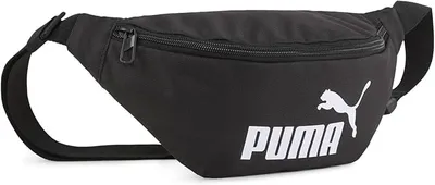 Riñonera para Adultos, Unisex - PUMA