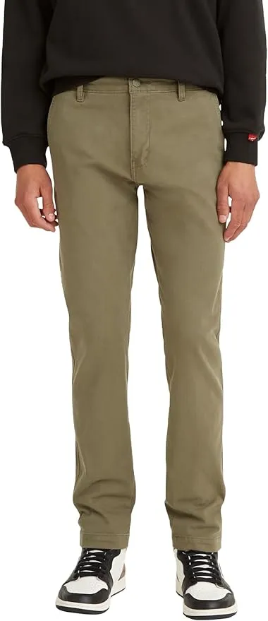 Pantalones para Hombre - LEVIS