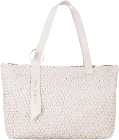 Bolso para Mujer - VALENTINO