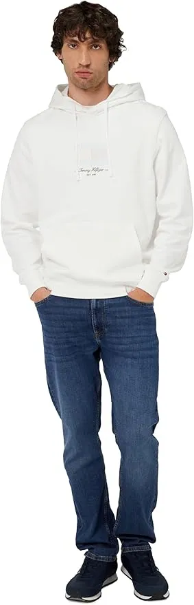 Sudadera para Hombre - TOMMY HILFIGER