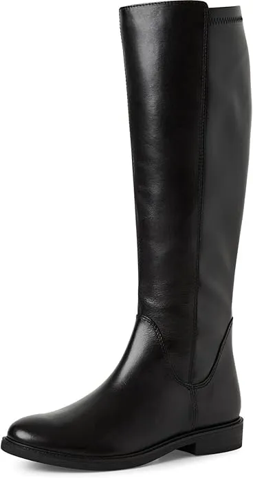 Botas para Mujer MARCO TOZZI