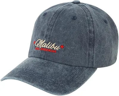 Gorra para Mujer SPRINGFIELD