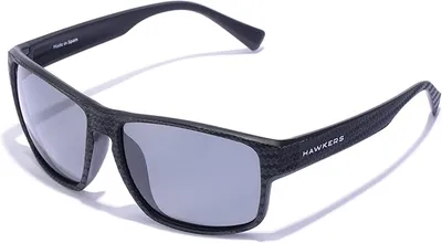 Gafas de sol FASTER HAWKERS