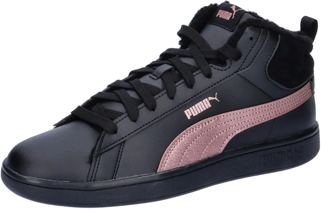 PUMA Smash 3.0 Mid Wtr